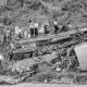 Remembering the Tangiwai Rail Disaster: A Tragedy's Legacy | Disaster Information Hub – Latest Natural Disaster News & Emergency Resources