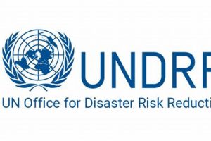Effective UN Disaster Risk Reduction Strategies | Disaster Information Hub – Latest Natural Disaster News & Emergency Resources