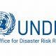 Effective UN Disaster Risk Reduction Strategies | Disaster Information Hub – Latest Natural Disaster News & Emergency Resources