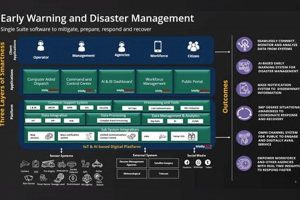 Proactive Disaster Solutions & Recovery | Disaster Information Hub – Latest Natural Disaster News & Emergency Resources