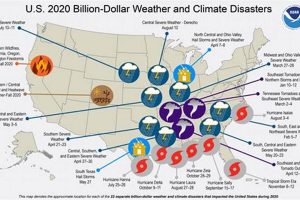 Top US Environmental Disasters: A Guide | Disaster Information Hub – Latest Natural Disaster News & Emergency Resources