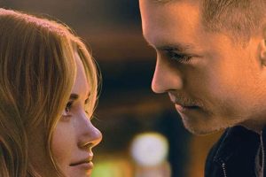 A Beautiful Disaster: Love & Ruin | Disaster Information Hub – Latest Natural Disaster News & Emergency Resources