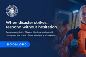 Preventing Medicine Disasters: Crucial Steps | Disaster Information Hub – Latest Natural Disaster News & Emergency Resources