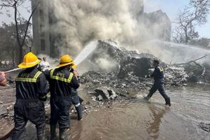 Andes Flight Disaster 1972: Survival Story | Disaster Information Hub – Latest Natural Disaster News & Emergency Resources