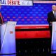 Avoiding Presidential Debate Disasters: A Guide | Disaster Information Hub – Latest Natural Disaster News & Emergency Resources