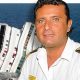 Costa Concordia: Captain's Role in the Disaster | Disaster Information Hub – Latest Natural Disaster News & Emergency Resources