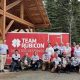 Veteran-Led Team Rubicon: Disaster Relief Experts | Disaster Information Hub – Latest Natural Disaster News & Emergency Resources