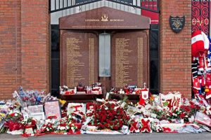 Hillsborough Disaster: What Happened &amp; Legacy | Disaster Information Hub – Latest Natural Disaster News & Emergency Resources