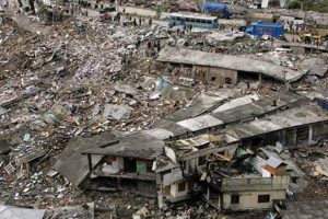 Devastating Global Disasters: Recent Impacts | Disaster Information Hub – Latest Natural Disaster News & Emergency Resources