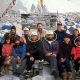 1996 Mount Everest Tragedy: Untold Stories | Disaster Information Hub – Latest Natural Disaster News & Emergency Resources