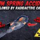 Preventing Radium Cave Disaster: A Guide | Disaster Information Hub – Latest Natural Disaster News & Emergency Resources