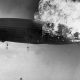 The Hindenburg Disaster: A Tragic Inferno | Disaster Information Hub – Latest Natural Disaster News & Emergency Resources