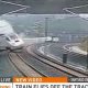Spain's Rail Disasters: History & Safety | Disaster Information Hub – Latest Natural Disaster News & Emergency Resources
