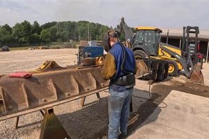 Wielding the Blade of Disaster 5e: A Guide | Disaster Information Hub – Latest Natural Disaster News & Emergency Resources