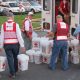 American Red Cross: Disaster Response Guide | Disaster Information Hub – Latest Natural Disaster News & Emergency Resources