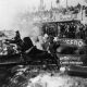 The 1955 Le Mans Disaster: Motorsport's Darkest Day | Disaster Information Hub – Latest Natural Disaster News & Emergency Resources