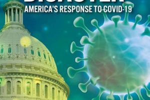 Averting Unmitigated Disaster: A Practical Guide | Disaster Information Hub – Latest Natural Disaster News & Emergency Resources