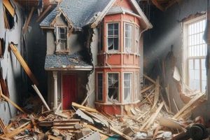 Top Disaster Recovery Companies & Services | Disaster Information Hub – Latest Natural Disaster News & Emergency Resources
