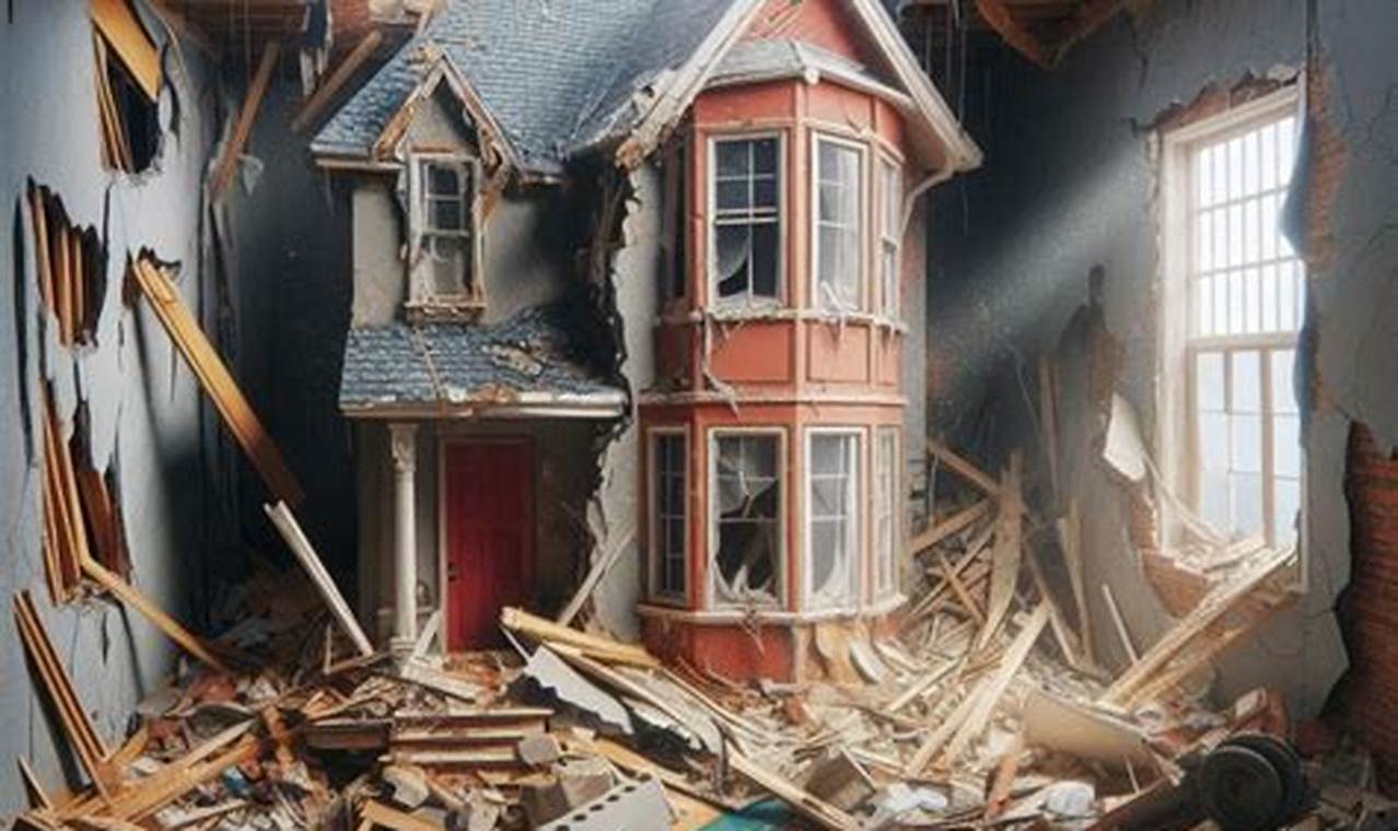 Top Disaster Recovery Companies & Services | Disaster Information Hub – Latest Natural Disaster News & Emergency Resources