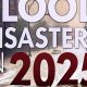 Predicting Disasters in 2025: Are We Ready? | Disaster Information Hub – Latest Natural Disaster News & Emergency Resources