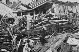 Top 10 Famous Disasters In History: A Look Back | Disaster Information Hub – Latest Natural Disaster News & Emergency Resources