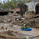 Carolina Disaster Preparedness &amp; Recovery Guide | Disaster Information Hub – Latest Natural Disaster News & Emergency Resources