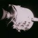 Apollo 13 Disaster | Disaster Information Hub – Latest Natural Disaster News & Emergency Resources