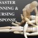 Is It a Disaster RN? Handling Urgent Situations | Disaster Information Hub – Latest Natural Disaster News & Emergency Resources