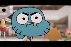 Gumball's Epic Disasters: Cartoon Chaos! | Disaster Information Hub – Latest Natural Disaster News & Emergency Resources