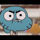 Gumball's Epic Disasters: Cartoon Chaos! | Disaster Information Hub – Latest Natural Disaster News & Emergency Resources