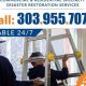 Top Disaster Restoration Denver Services & Experts | Disaster Information Hub – Latest Natural Disaster News & Emergency Resources