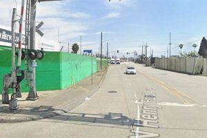 Disaster Prevention: Thwarting Catastrophe | Disaster Information Hub – Latest Natural Disaster News & Emergency Resources