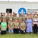 Find Mennonite Disaster Service Jobs & Aid | Disaster Information Hub – Latest Natural Disaster News & Emergency Resources