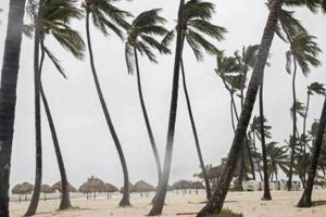 Dominican Republic Natural Disaster Guide | Disaster Information Hub – Latest Natural Disaster News & Emergency Resources