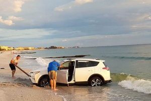 Avoid Vacation Disasters: Tips & Tricks Disaster Information Hub – Latest Natural Disaster News & Emergency Resources Avoid Vacation Disasters: Tips & Tricks | Disaster Information Hub – Latest Natural Disaster News & Emergency Resources