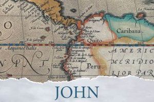 The Darien Disaster: Scotland's Colonial Catastrophe Disaster Information Hub – Latest Natural Disaster News & Emergency Resources The Darien Disaster: Scotland's Colonial Catastrophe | Disaster Information Hub – Latest Natural Disaster News & Emergency Resources