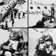 Andes Flight Disaster: 1972 Survival Story | Disaster Information Hub – Latest Natural Disaster News & Emergency Resources