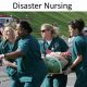 Nursing in Disasters: A Practical Guide | Disaster Information Hub – Latest Natural Disaster News & Emergency Resources