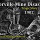 Devastating U.S. Mine Disasters: A History | Disaster Information Hub – Latest Natural Disaster News & Emergency Resources