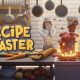 Mastering Recipes for Disaster Game Strategies | Disaster Information Hub – Latest Natural Disaster News & Emergency Resources