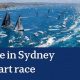 1998 Sydney to Hobart Yacht Race Disaster: Tragedy at Sea | Disaster Information Hub – Latest Natural Disaster News & Emergency Resources