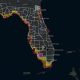 Florida Disaster Zones: Guide &amp; Resources | Disaster Information Hub – Latest Natural Disaster News & Emergency Resources