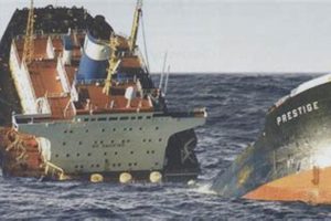 Anatomy of a Prestige Disaster: Case Studies Disaster Information Hub – Latest Natural Disaster News & Emergency Resources Anatomy of a Prestige Disaster: Case Studies | Disaster Information Hub – Latest Natural Disaster News & Emergency Resources