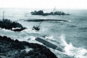 Point Honda Disaster | Disaster Information Hub – Latest Natural Disaster News & Emergency Resources