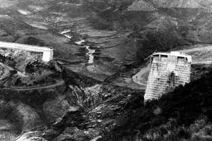 LA Disaster Preparedness & Recovery Guide Disaster Information Hub – Latest Natural Disaster News & Emergency Resources LA Disaster Preparedness & Recovery Guide | Disaster Information Hub – Latest Natural Disaster News & Emergency Resources