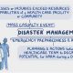 Hospital Disaster Preparedness: Key Department &amp; Role | Disaster Information Hub – Latest Natural Disaster News & Emergency Resources