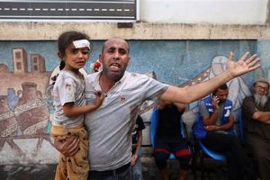 Defining Humanitarian Disasters: A Deep Dive Disaster Information Hub – Latest Natural Disaster News & Emergency Resources Defining Humanitarian Disasters: A Deep Dive | Disaster Information Hub – Latest Natural Disaster News & Emergency Resources