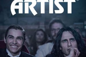 Watch The Disaster Artist: Streaming Now Disaster Information Hub – Latest Natural Disaster News & Emergency Resources Watch The Disaster Artist: Streaming Now | Disaster Information Hub – Latest Natural Disaster News & Emergency Resources
