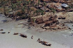 Top 10 Deadliest Weather Disasters in History Disaster Information Hub – Latest Natural Disaster News & Emergency Resources Top 10 Deadliest Weather Disasters in History | Disaster Information Hub – Latest Natural Disaster News & Emergency Resources