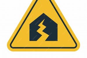 Decoding Disaster Symbols & Their Meanings | Disaster Information Hub – Latest Natural Disaster News & Emergency Resources